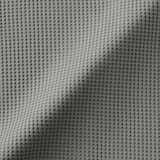 紳士　ＵＶカット乾きやすいワッフルプルパーカ