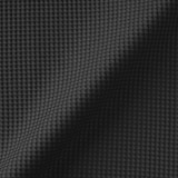 紳士　ＵＶカット乾きやすいワッフルプルパーカ