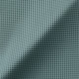 紳士　ＵＶカット乾きやすいワッフルプルパーカ