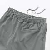紳士　ＵＶカット乾きやすいワッフルショートパンツ