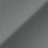 紳士　ＵＶカット乾きやすいワッフルショートパンツ