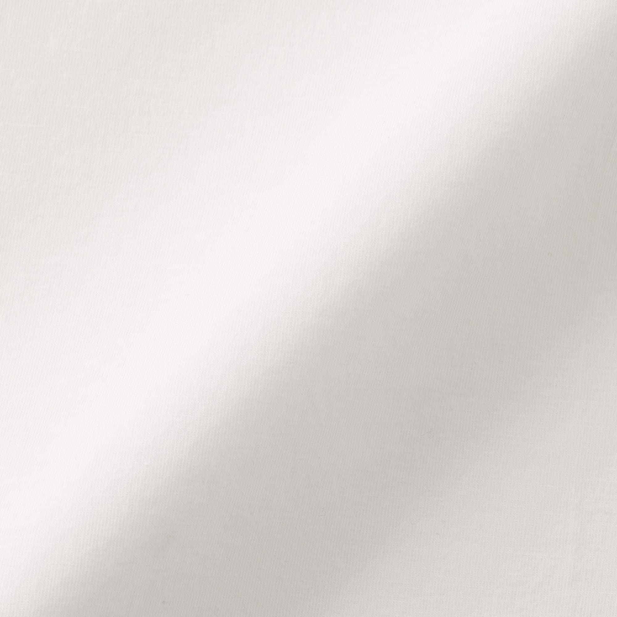 婦人　コットンストレッチブラキャミソール