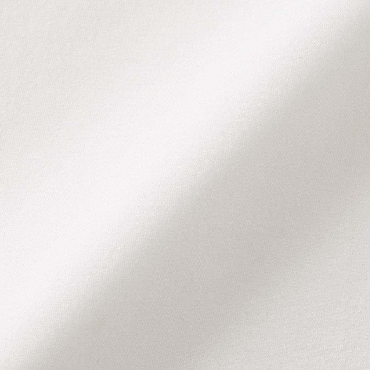 婦人　コットンストレッチブラキャミソール