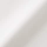 婦人　コットンストレッチブラキャミソール