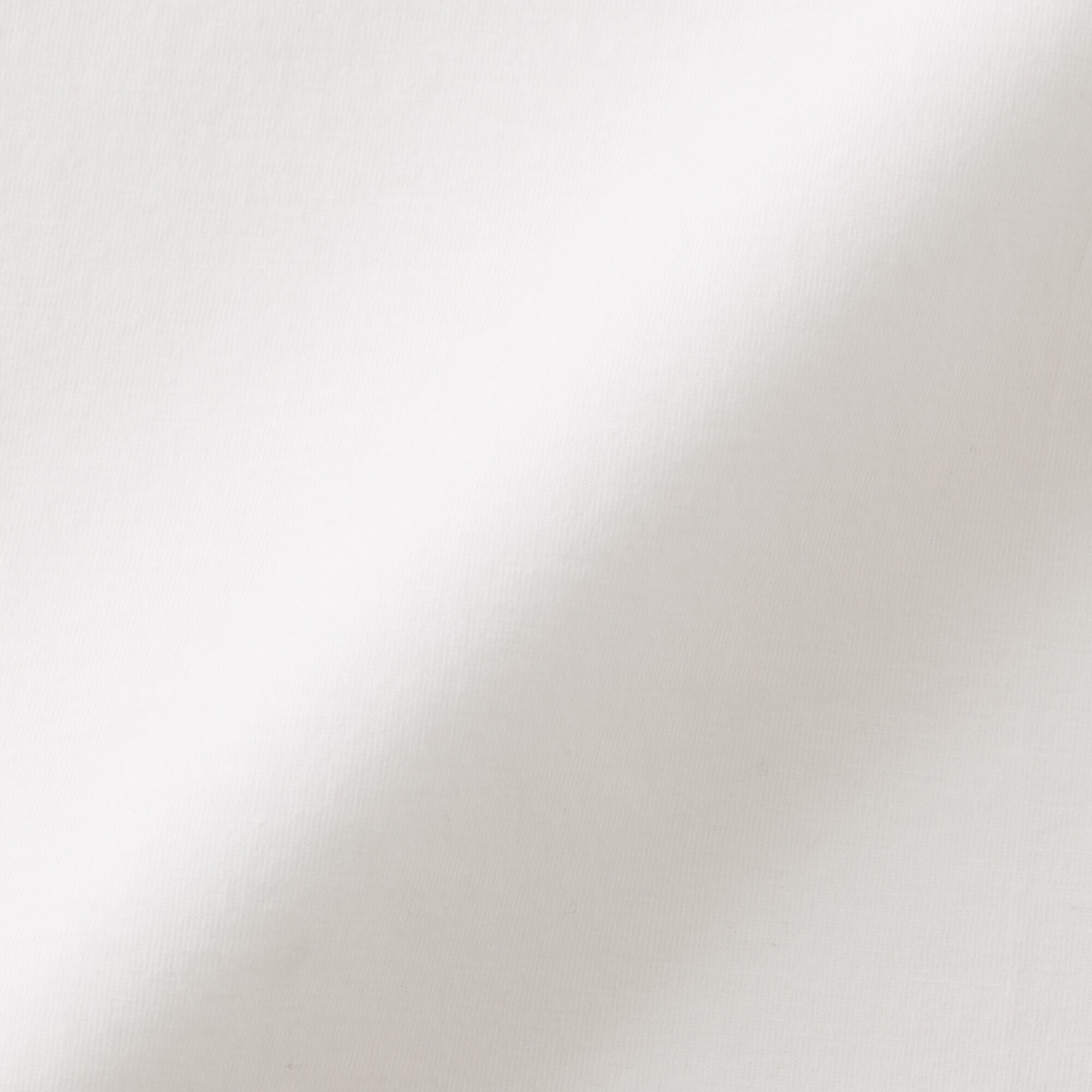 婦人　コットンストレッチブラキャミソール