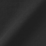 婦人　コットンストレッチブラキャミソール