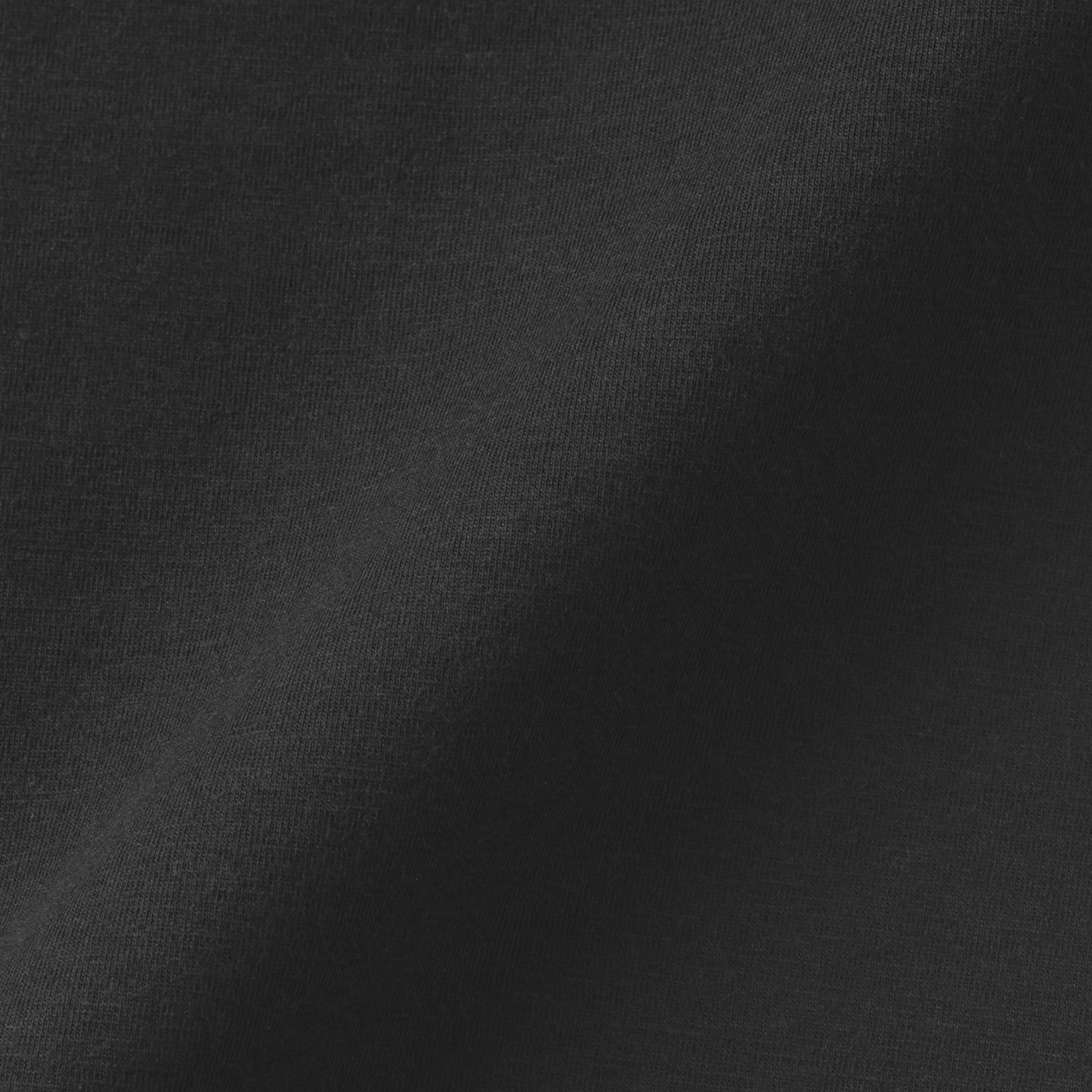 婦人　コットンストレッチブラキャミソール