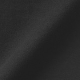 婦人　コットンストレッチブラキャミソール