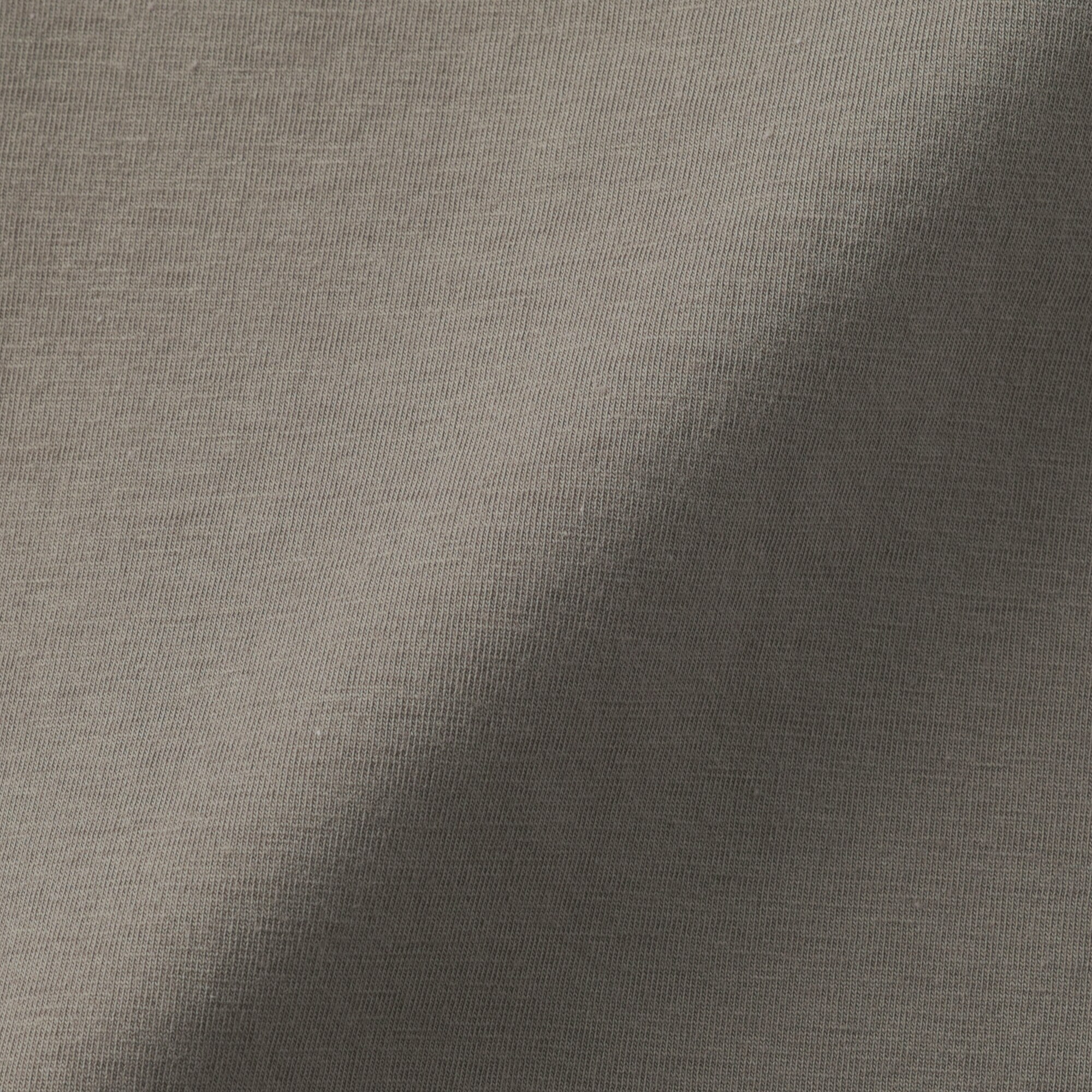 婦人　コットンストレッチブラキャミソール