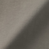 婦人　コットンストレッチブラキャミソール