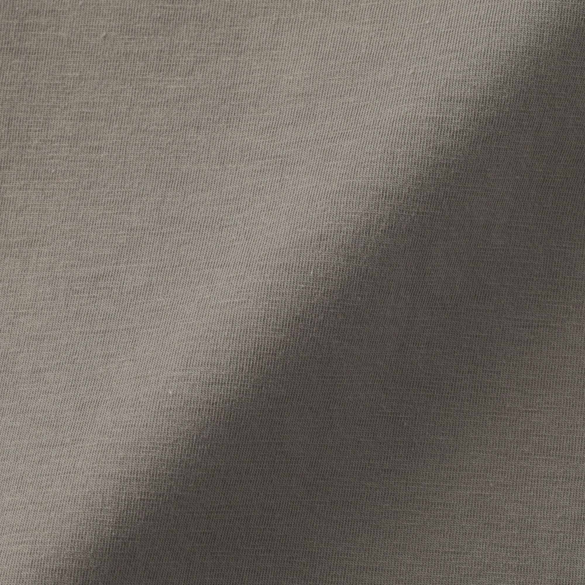 婦人　コットンストレッチブラキャミソール