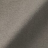 婦人　コットンストレッチブラキャミソール