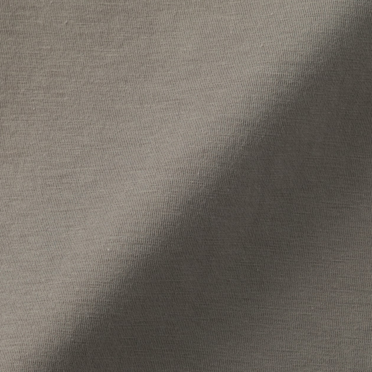 婦人　コットンストレッチブラキャミソール