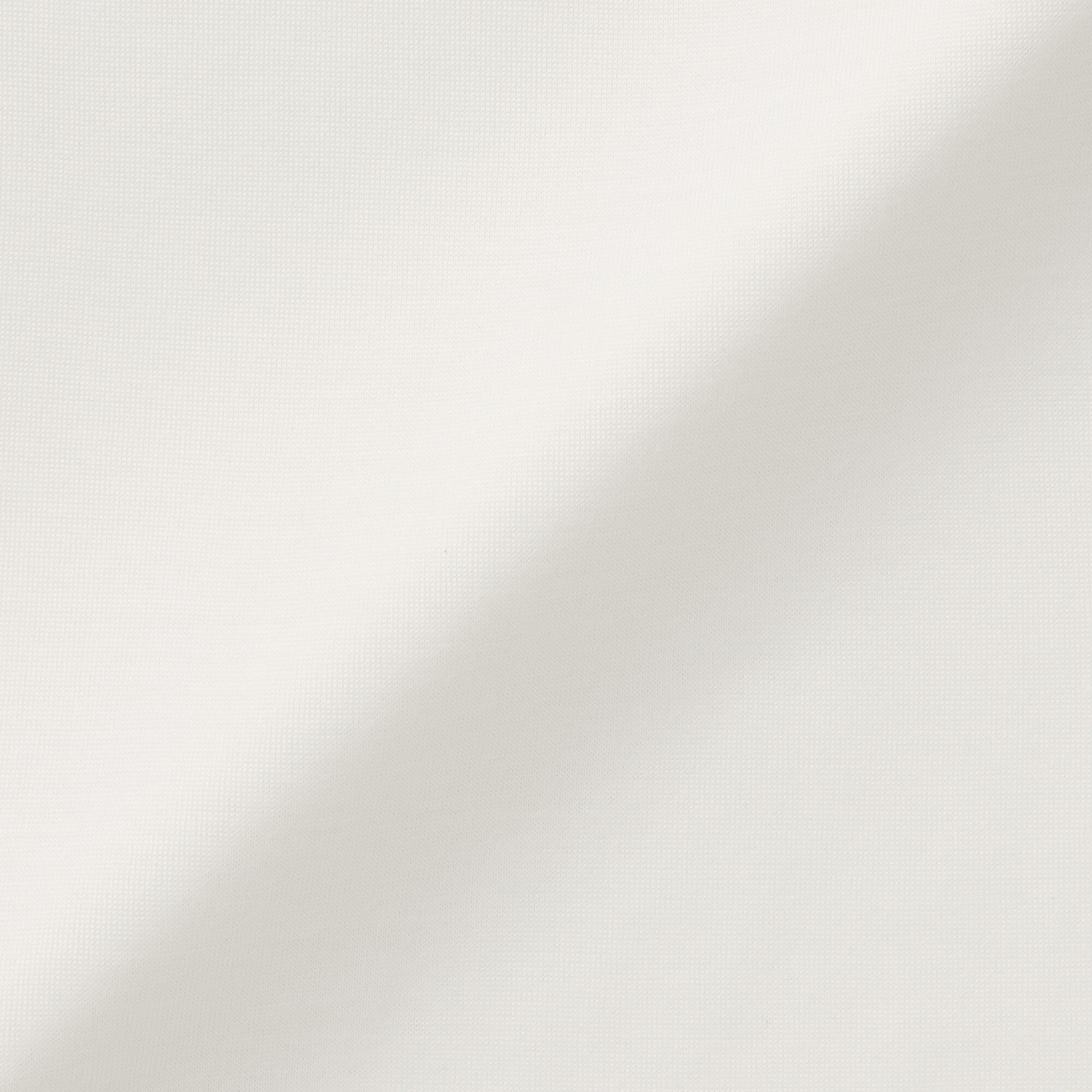 婦人　シルクタンクトップ