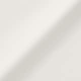 婦人　シルクタンクトップ