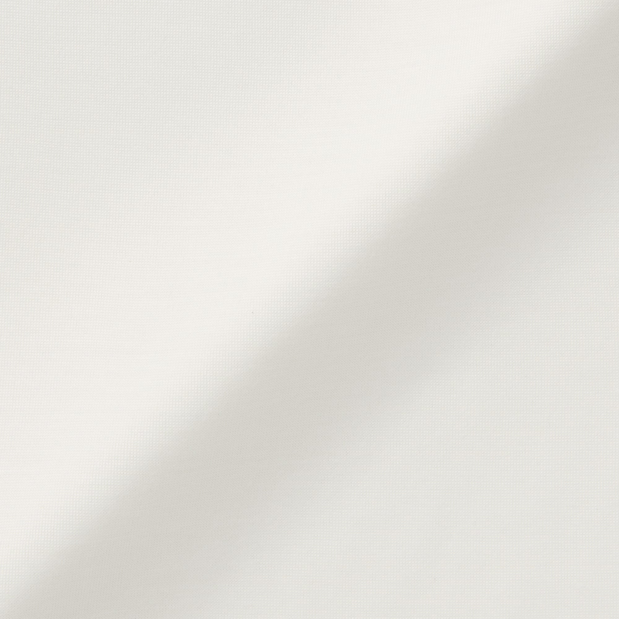 婦人　シルクタンクトップ