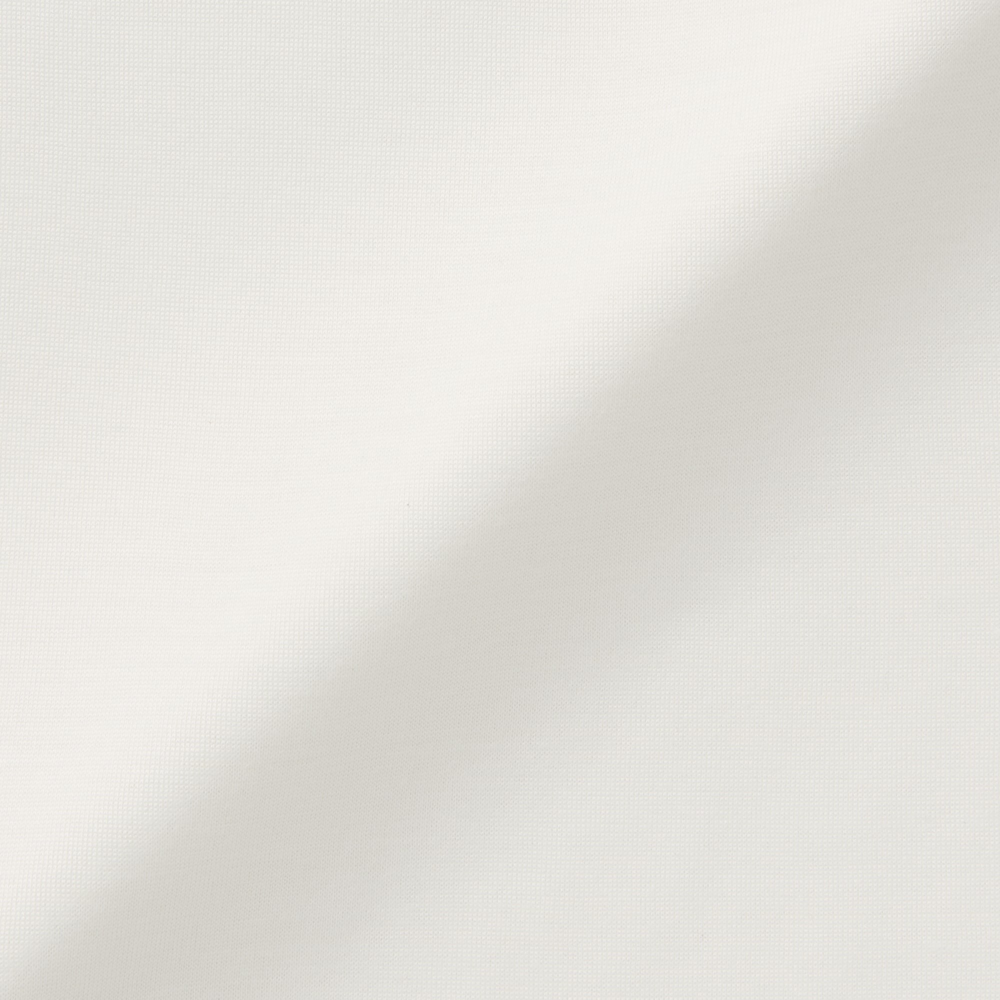 婦人　シルクタンクトップ