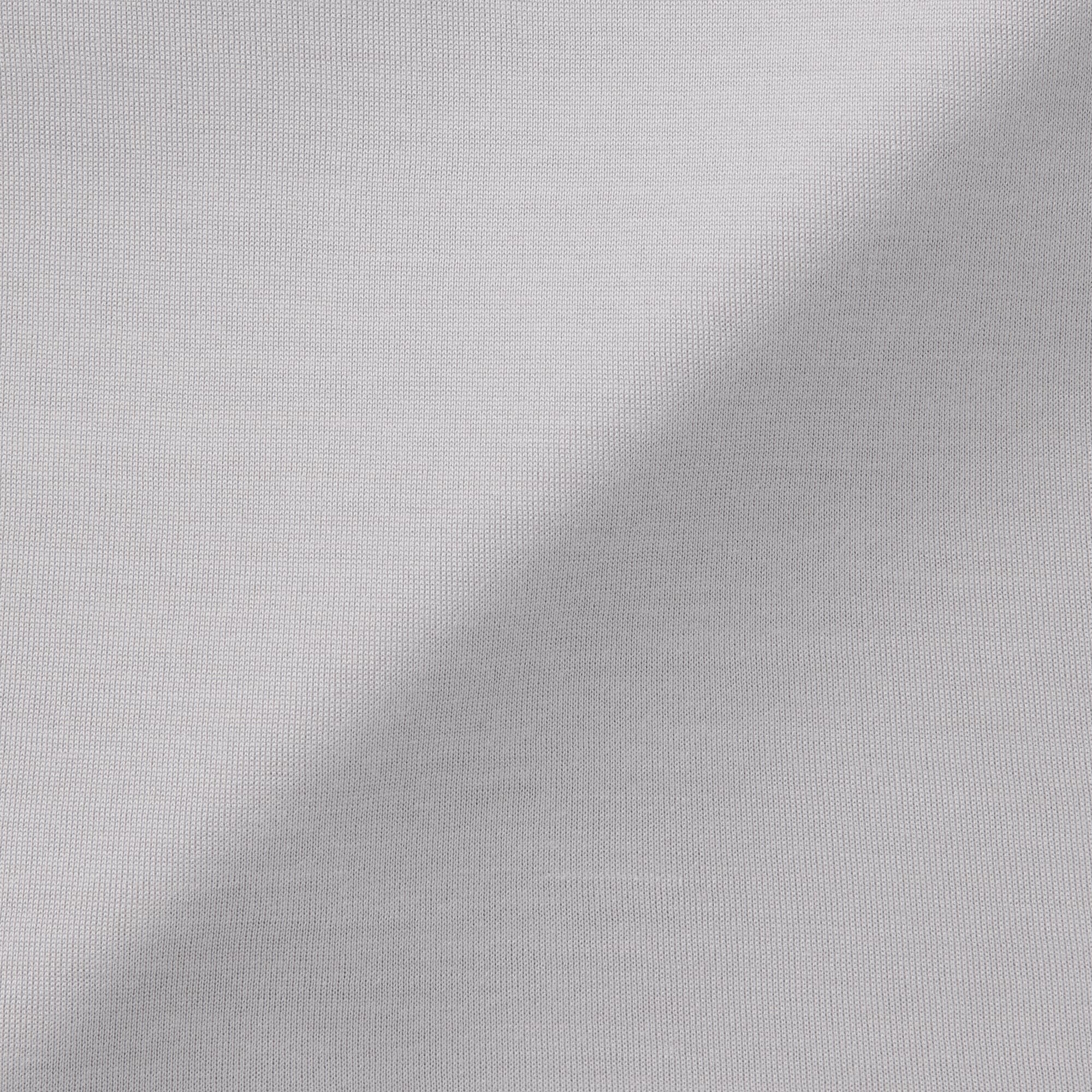 婦人　シルクタンクトップ