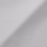 婦人　シルクタンクトップ