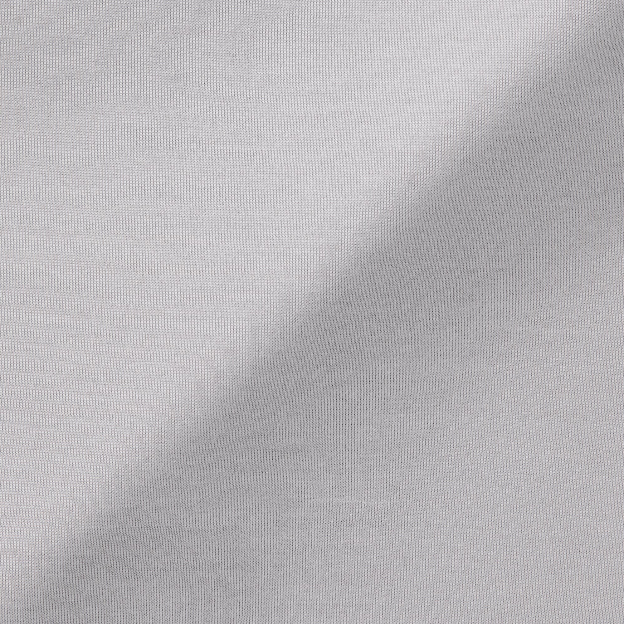 婦人　シルクタンクトップ