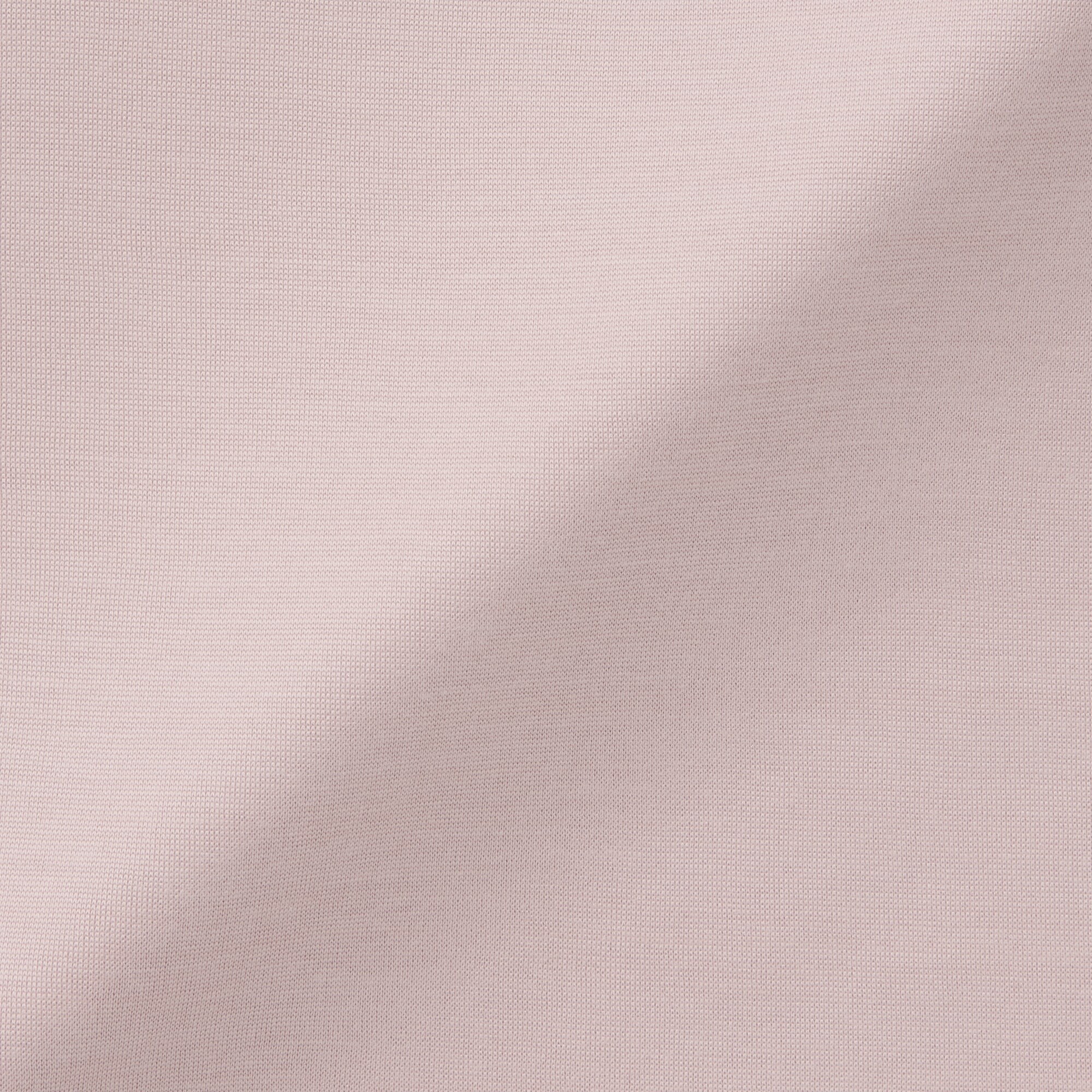 婦人　シルクタンクトップ