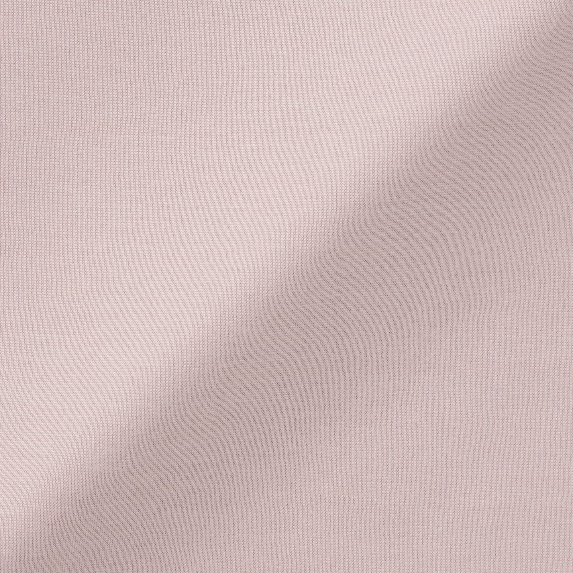 婦人　シルクタンクトップ