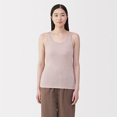ブナ材テーブル・S／ナチュラル | 無印良品