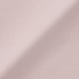 婦人　シルクタンクトップ