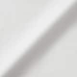 婦人　コットンストレッチブラタンクトップ