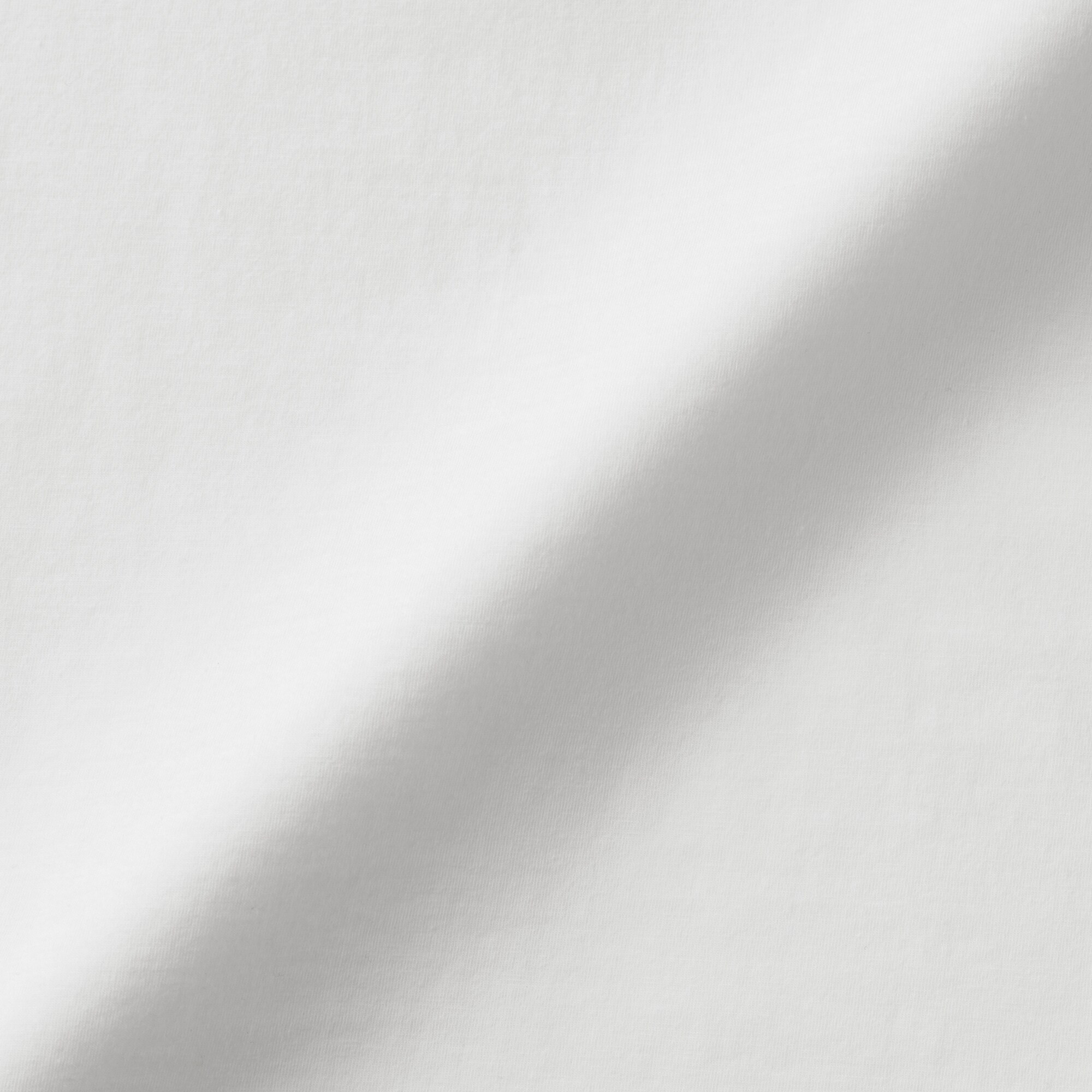 婦人　コットンストレッチブラタンクトップ