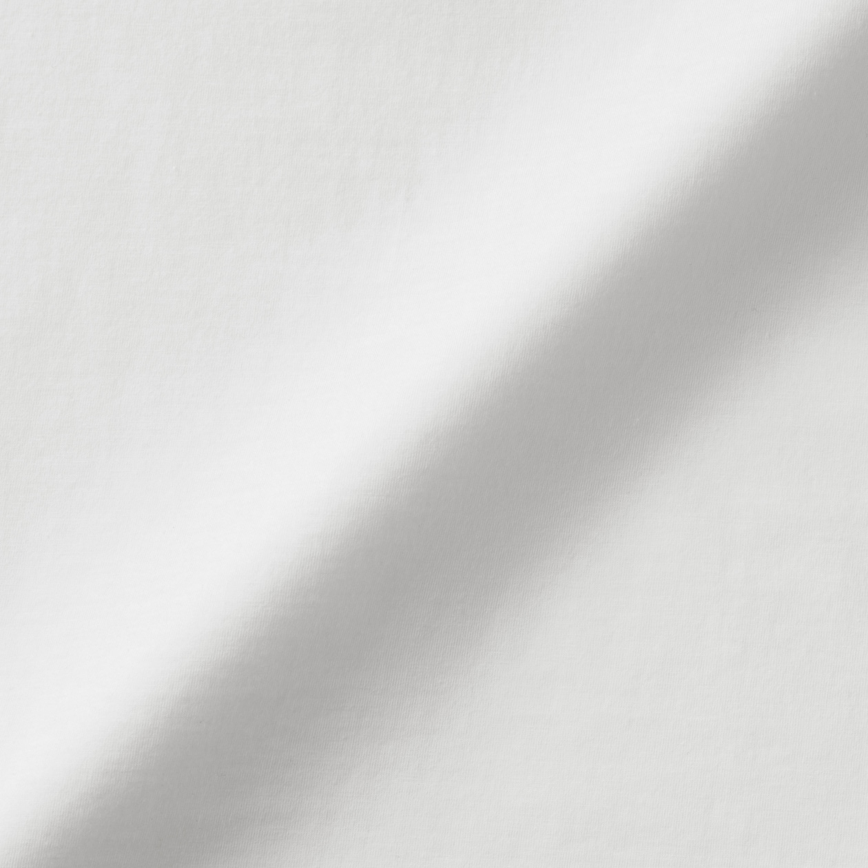 婦人　コットンストレッチブラタンクトップ