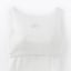 婦人　コットンストレッチブラタンクトップ