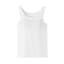 婦人　コットンストレッチブラタンクトップ