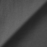 婦人　コットンストレッチブラタンクトップ