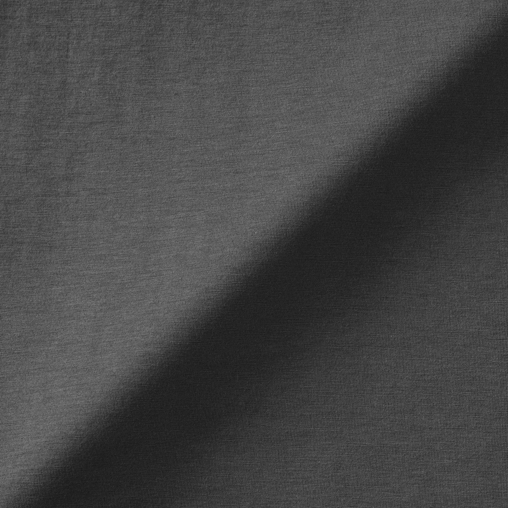 婦人　コットンストレッチブラタンクトップ