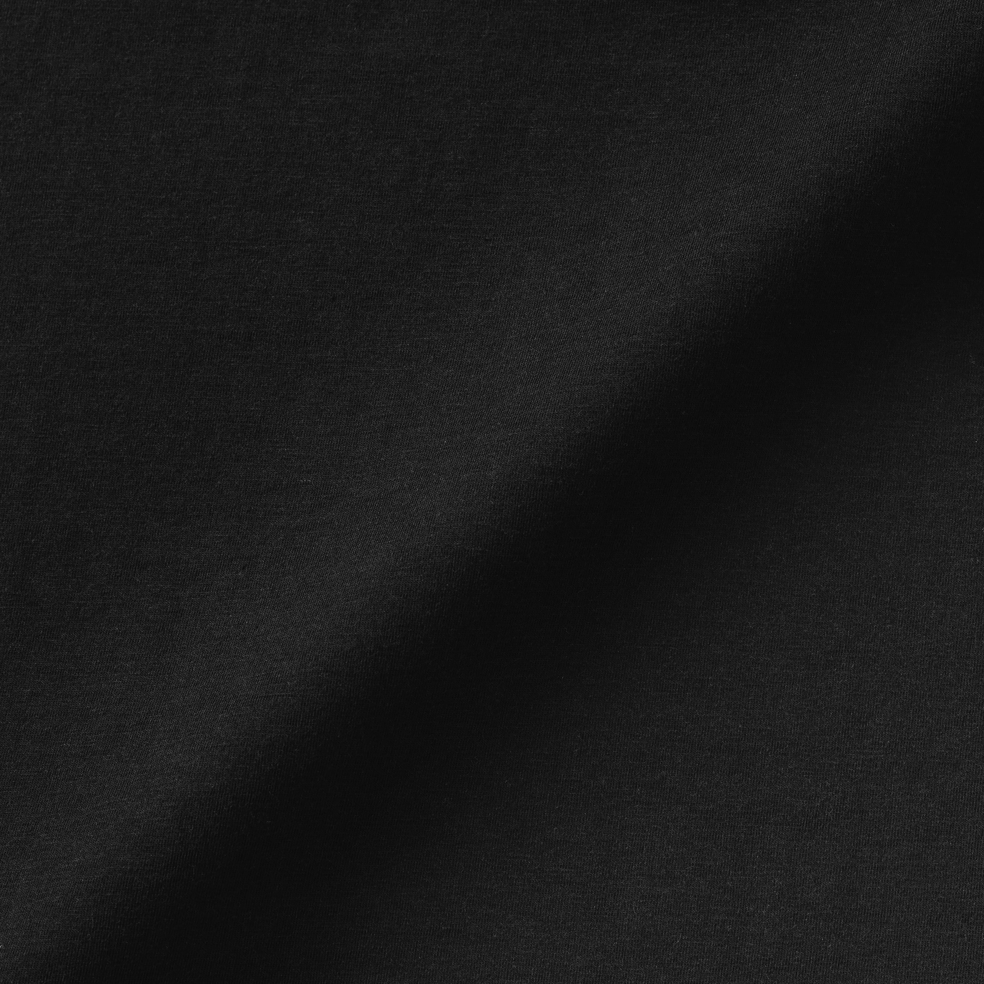 婦人　コットンストレッチブラタンクトップ