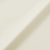 婦人　シルクぺチパンツ