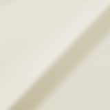 婦人　シルクぺチパンツ