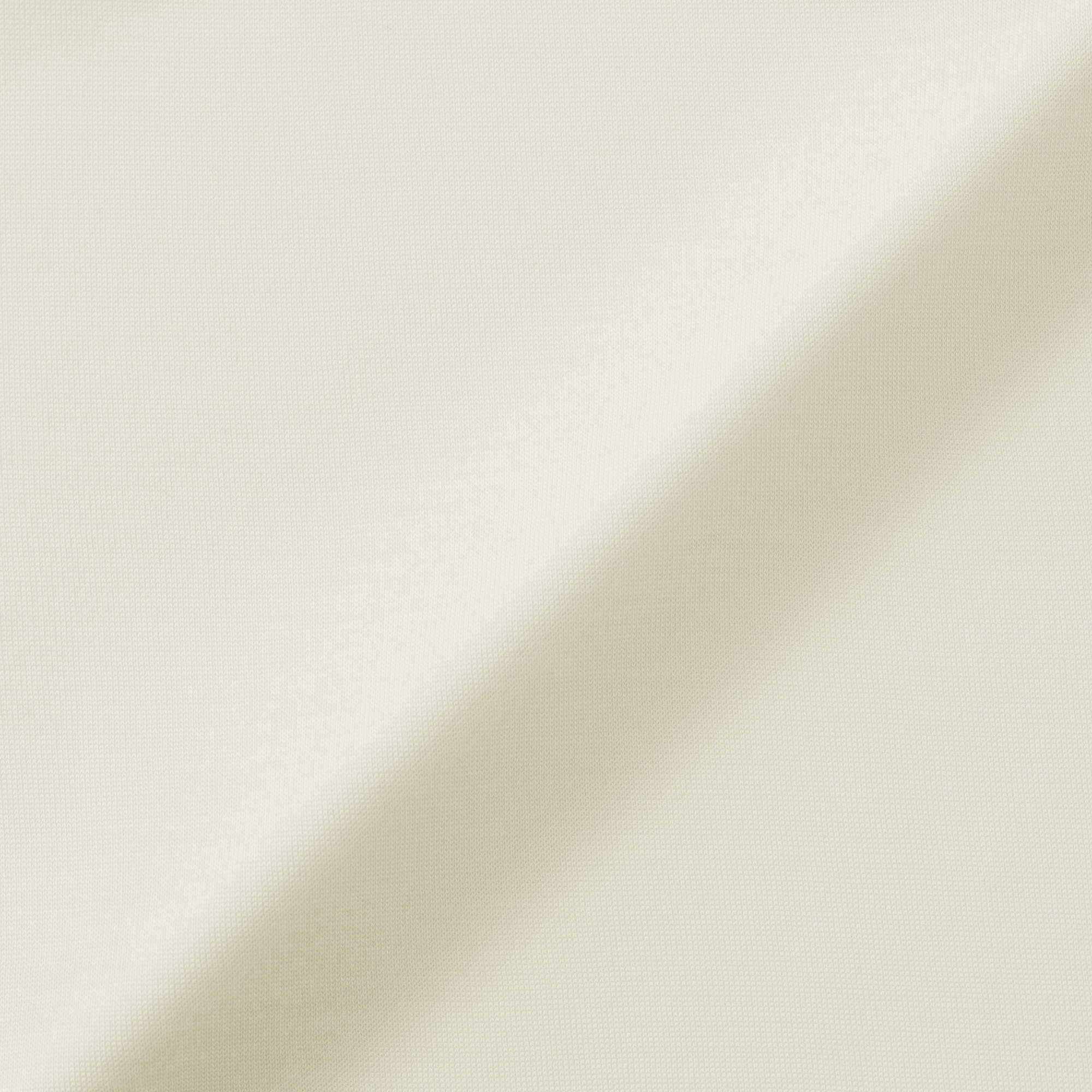 婦人　シルクぺチパンツ