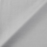 婦人　シルクぺチパンツ