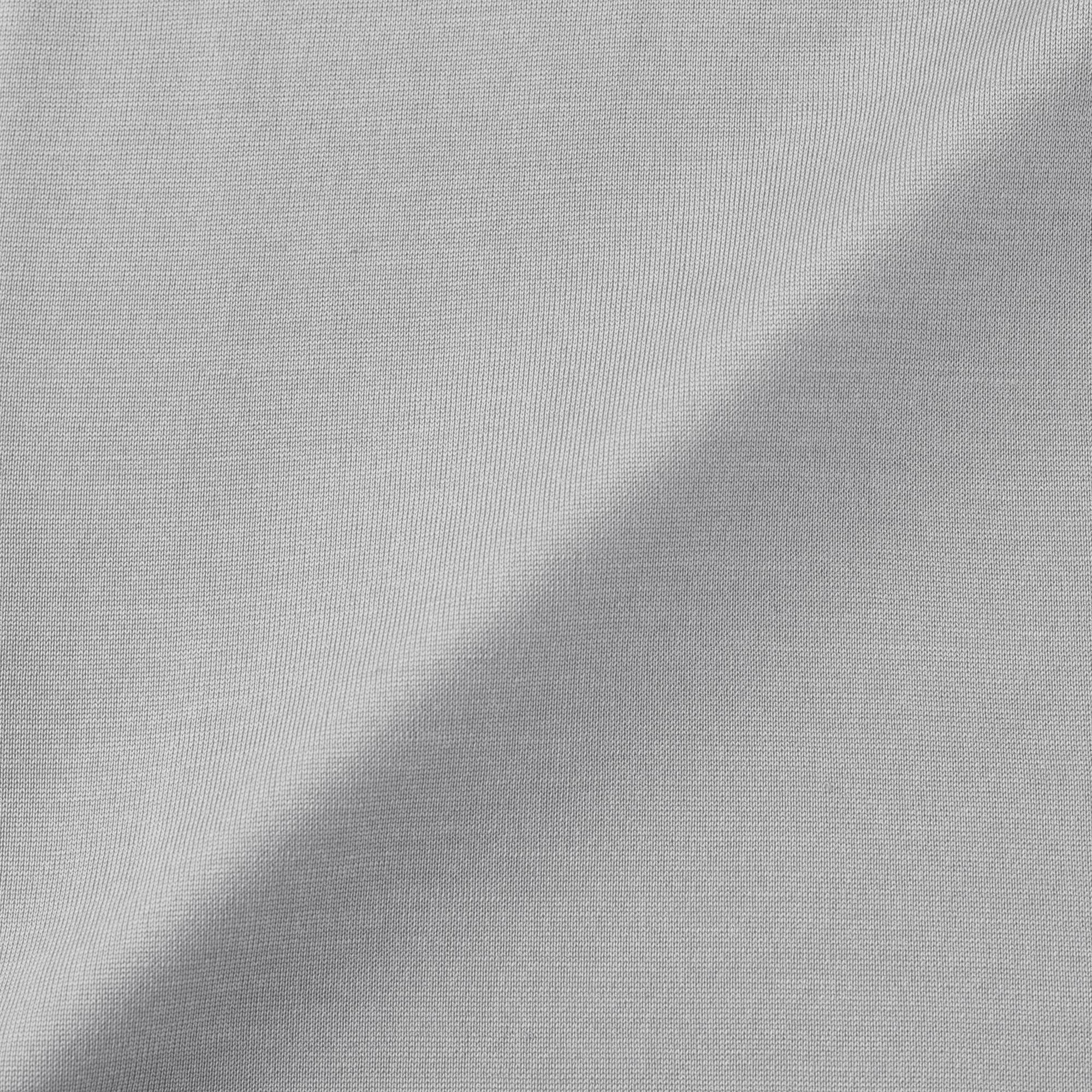 婦人　シルクぺチパンツ