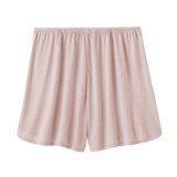 婦人　シルクぺチパンツ