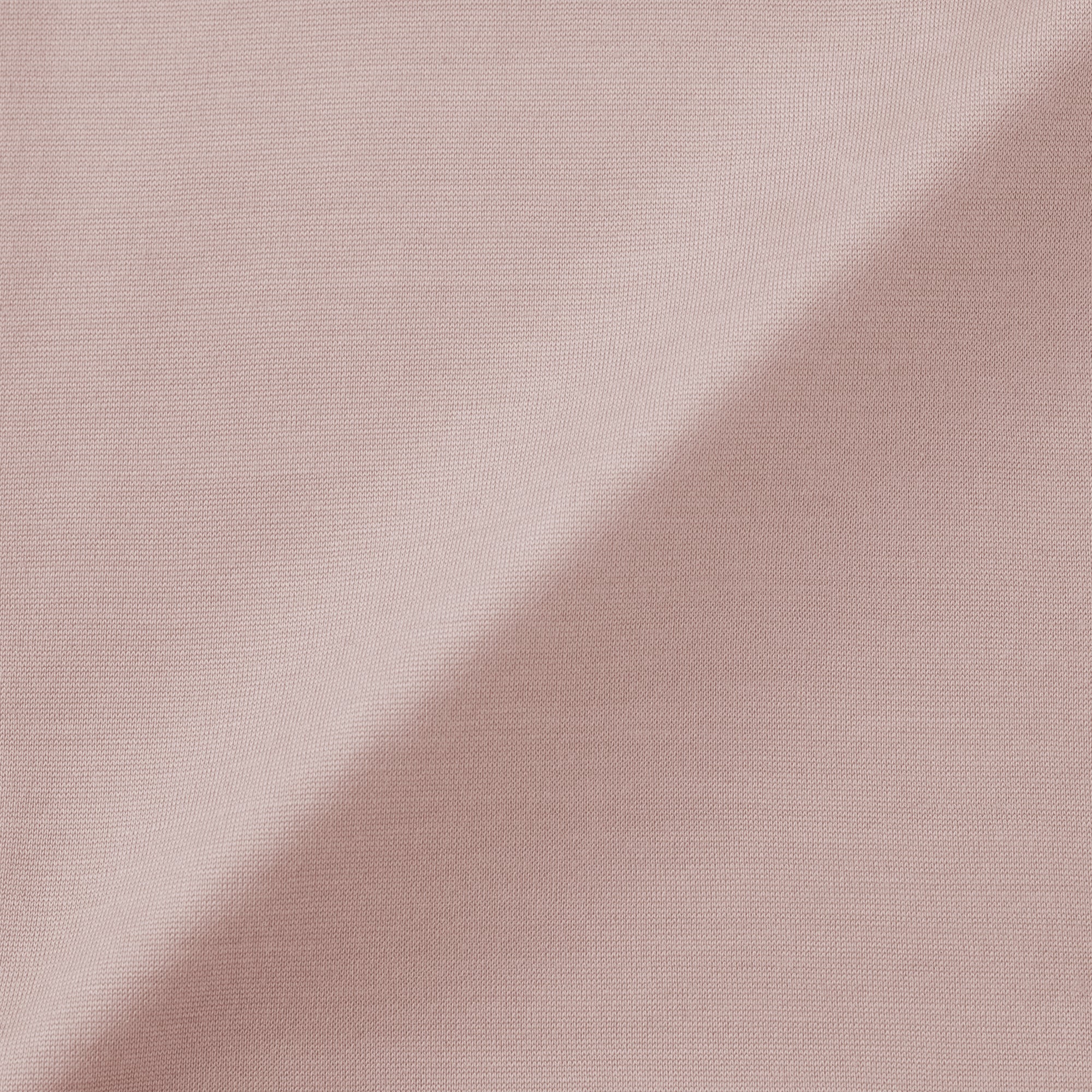 婦人　シルクぺチパンツ