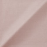 婦人　シルクぺチパンツ