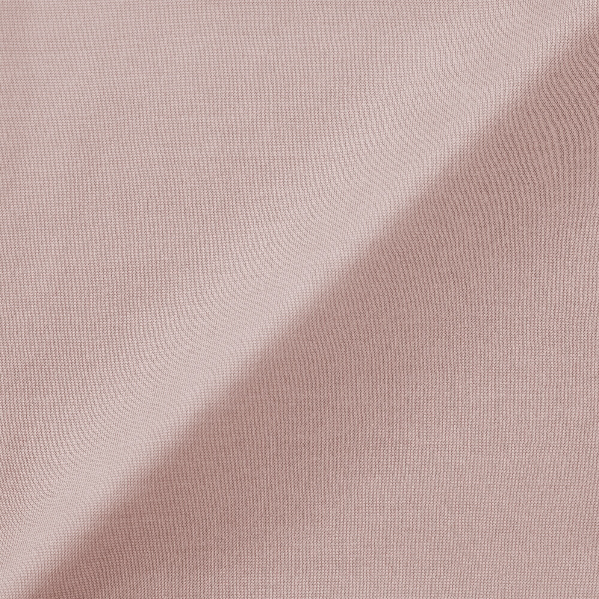 婦人　シルクぺチパンツ