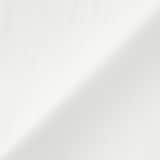 紳士　涼感ヘンリーネック半袖布帛Ｔシャツ