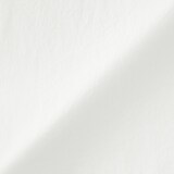 紳士　涼感ヘンリーネック半袖布帛Ｔシャツ