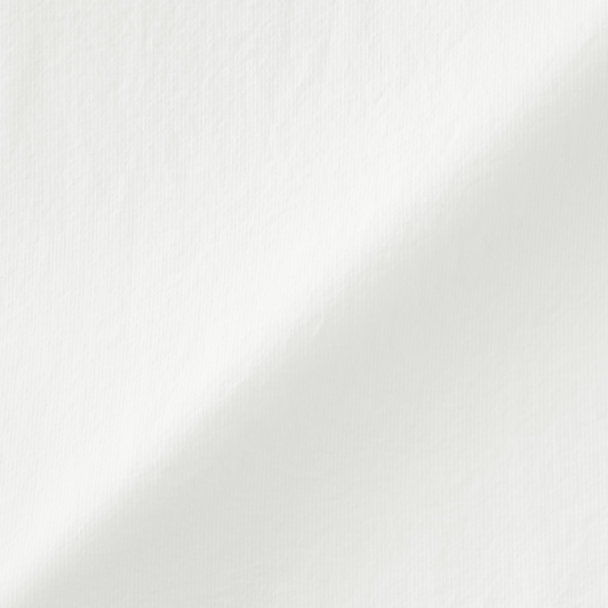 紳士　涼感ヘンリーネック半袖布帛Ｔシャツ