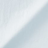 紳士　涼感ヘンリーネック半袖布帛Ｔシャツ