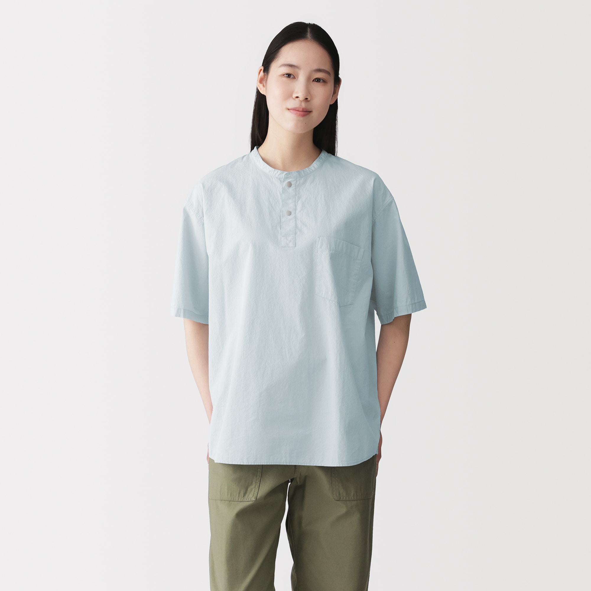 Tシャツ(半袖/袖なし) AMERIvintage MEDI ENROULER ROPE TOP Ameri VINTAGE（Tシャツ(半袖/袖なし)）のフリマアイテム一覧